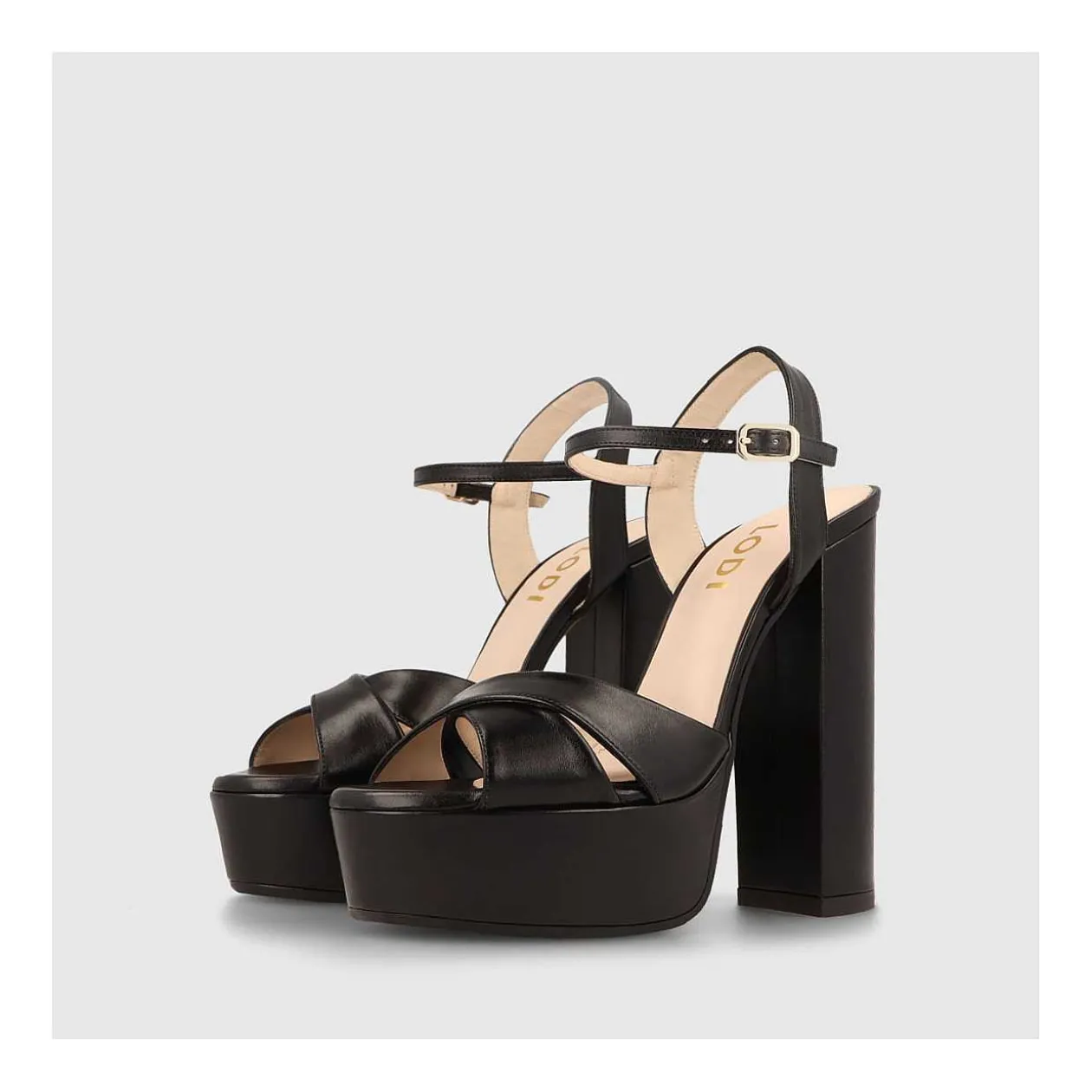 sandalias_negras_xemba_3.webp Outlet Sandalias Negras Xemba Mujer Sandalias