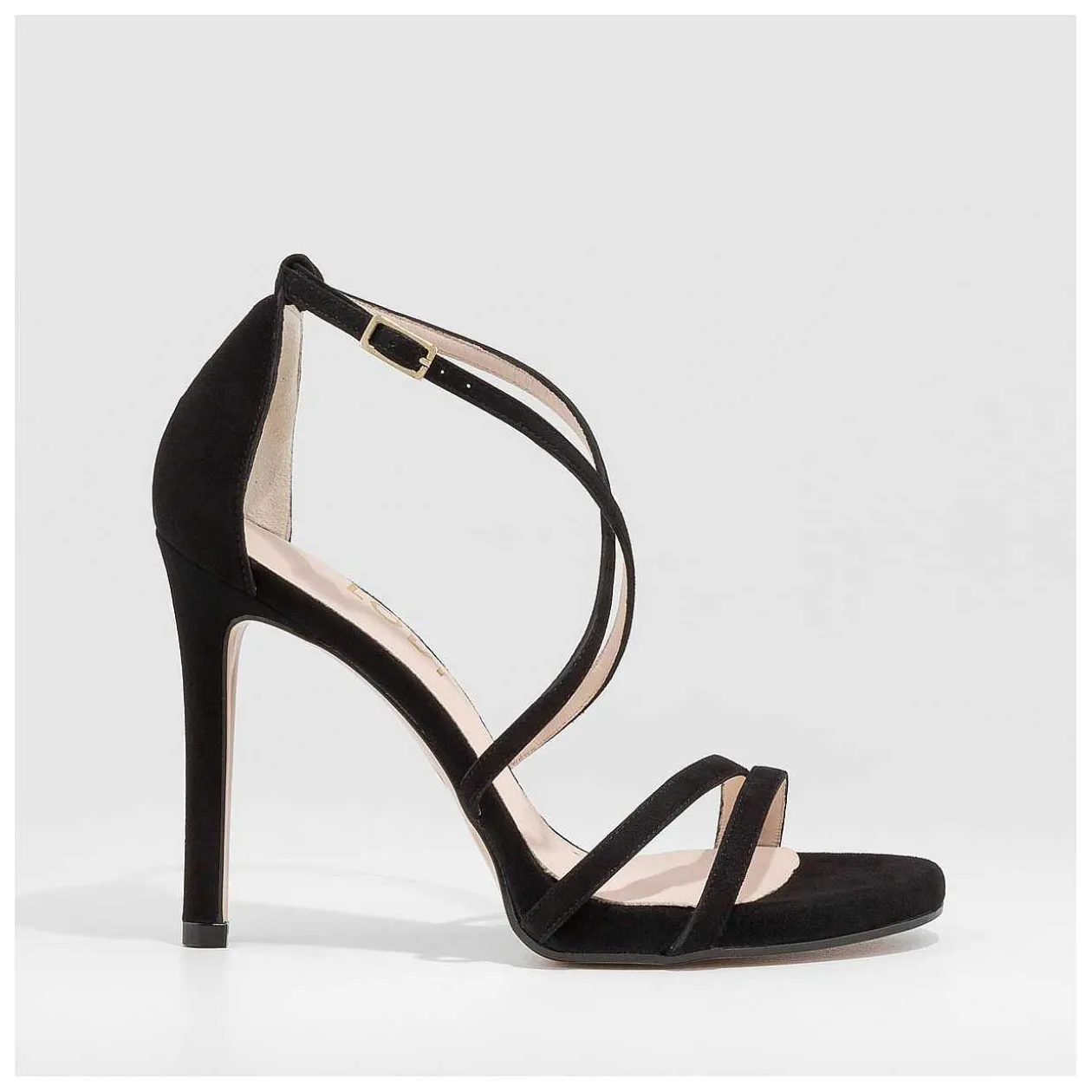 sandalias_negras_yurikox_0.webp Online Sandalias Negras Yuriko-X Mujer Sandalias