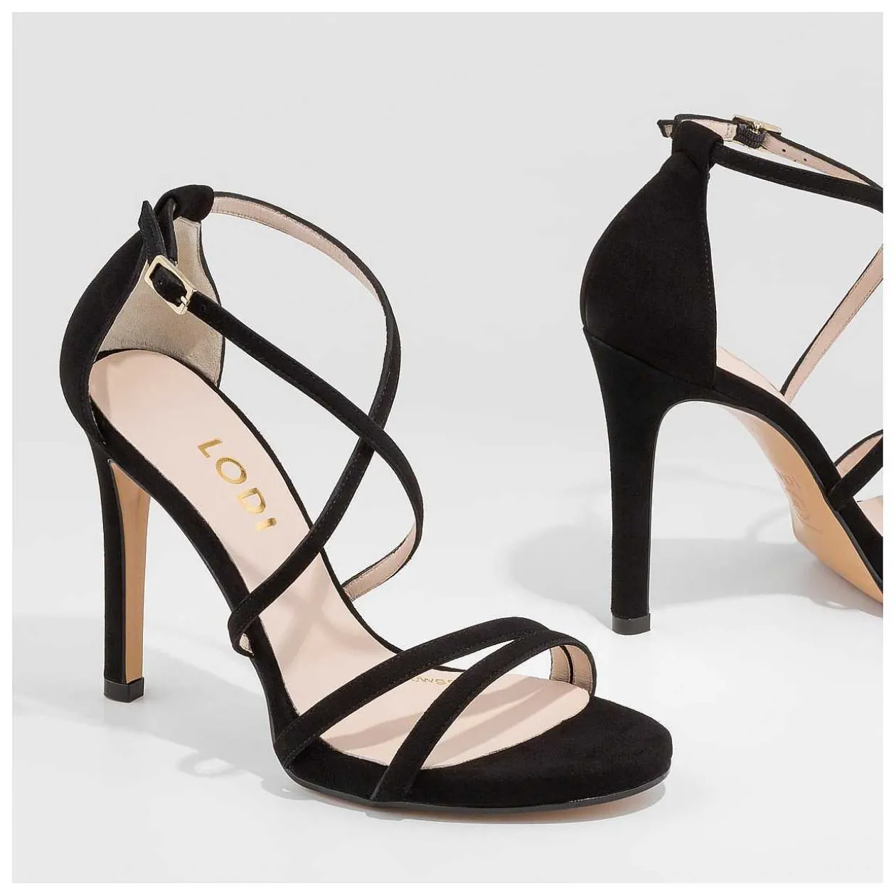 sandalias_negras_yurikox_3.webp Online Sandalias Negras Yuriko-X Mujer Sandalias