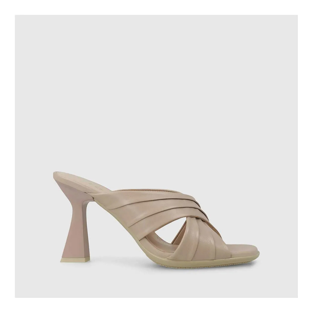 sandalias_nude_hipos_1.webp Clearance Sandalias Nude Hipos Mujer Sandalias