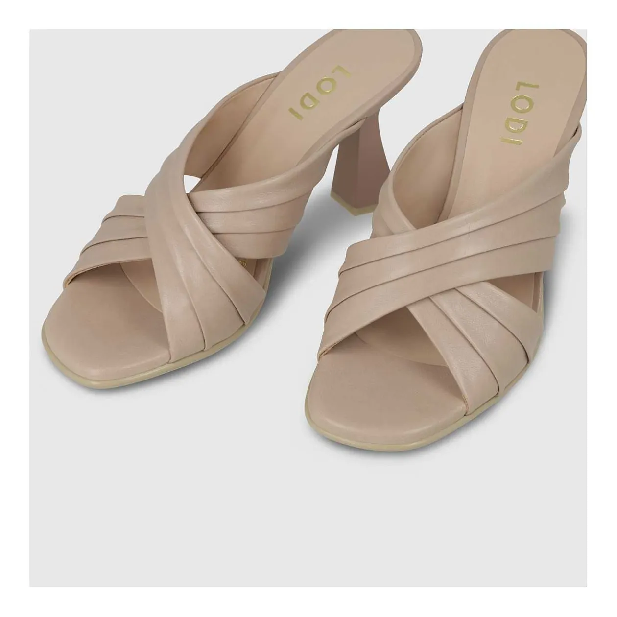 sandalias_nude_hipos_4.webp Clearance Sandalias Nude Hipos Mujer Sandalias