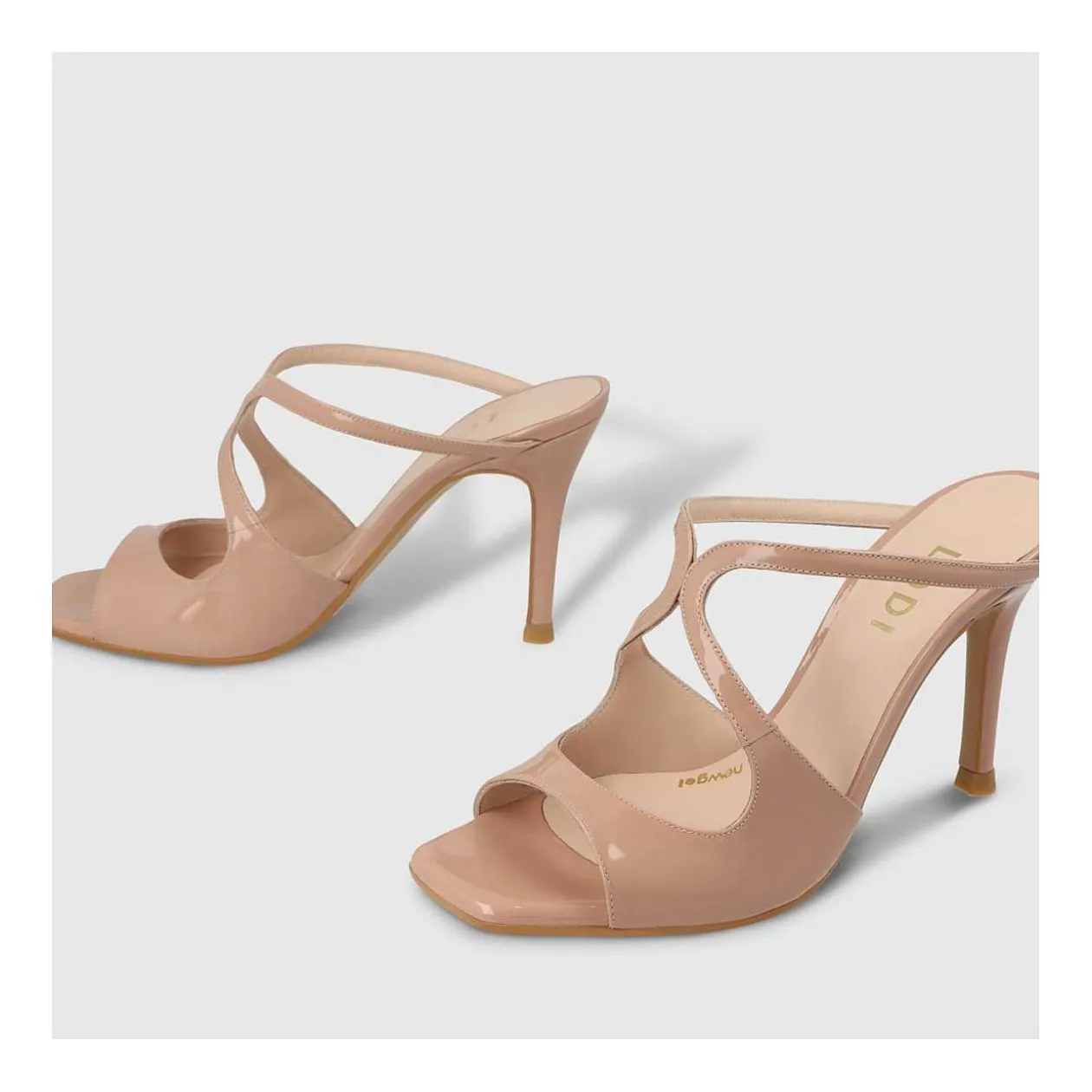 sandalias_nude_satir_3.webp New Sandalias Nude Satir Mujer Sandalias