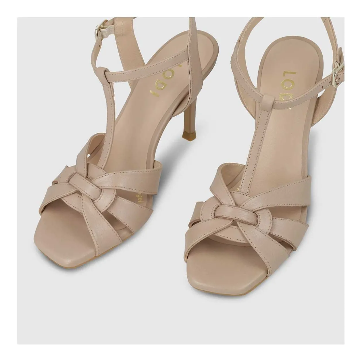 sandalias_nude_sersi_4.webp Best Sandalias Nude Sersi Mujer Sandalias