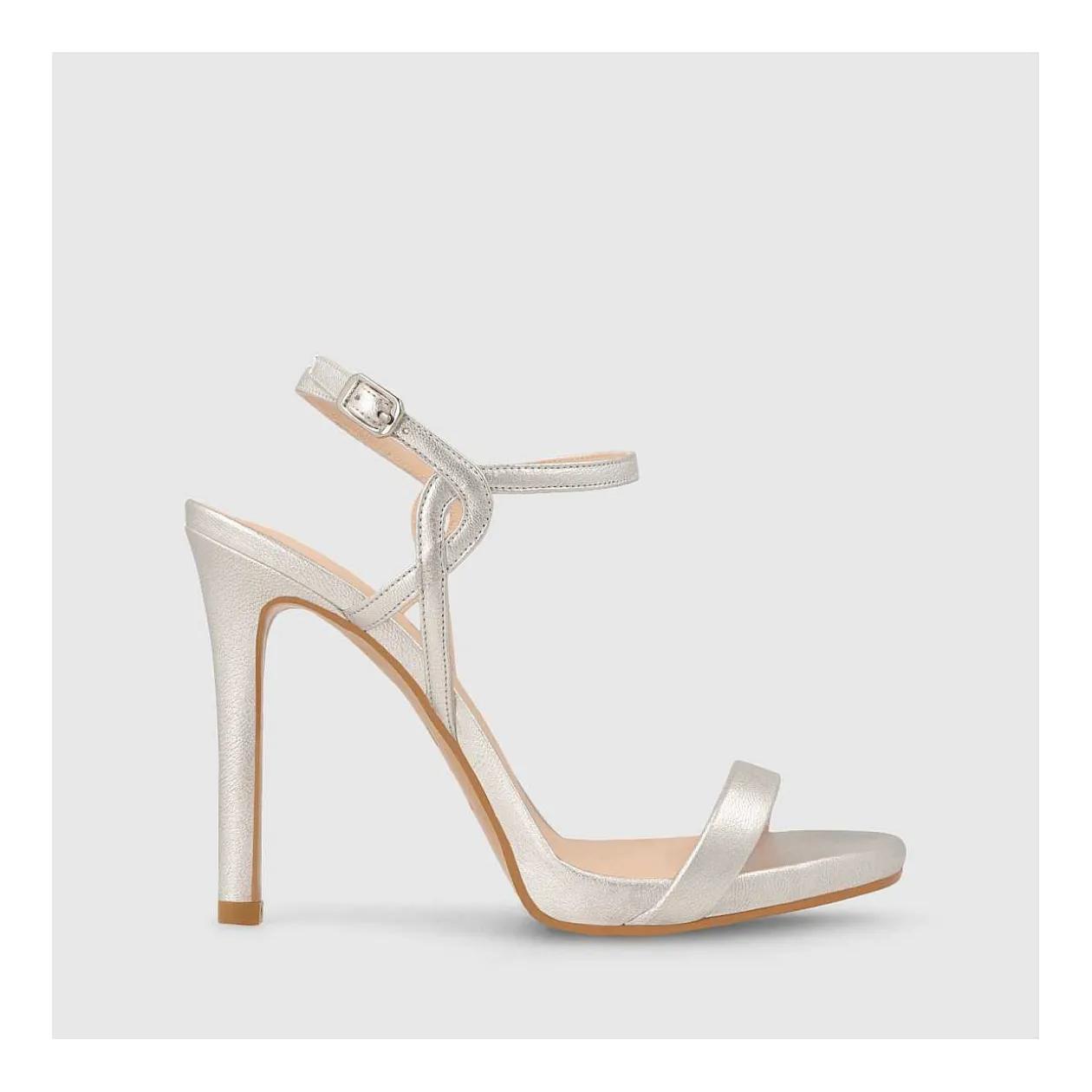 sandalias_plateadas_cannes_0.webp Cheap Sandalias Plateadas Cannes Mujer Sandalias