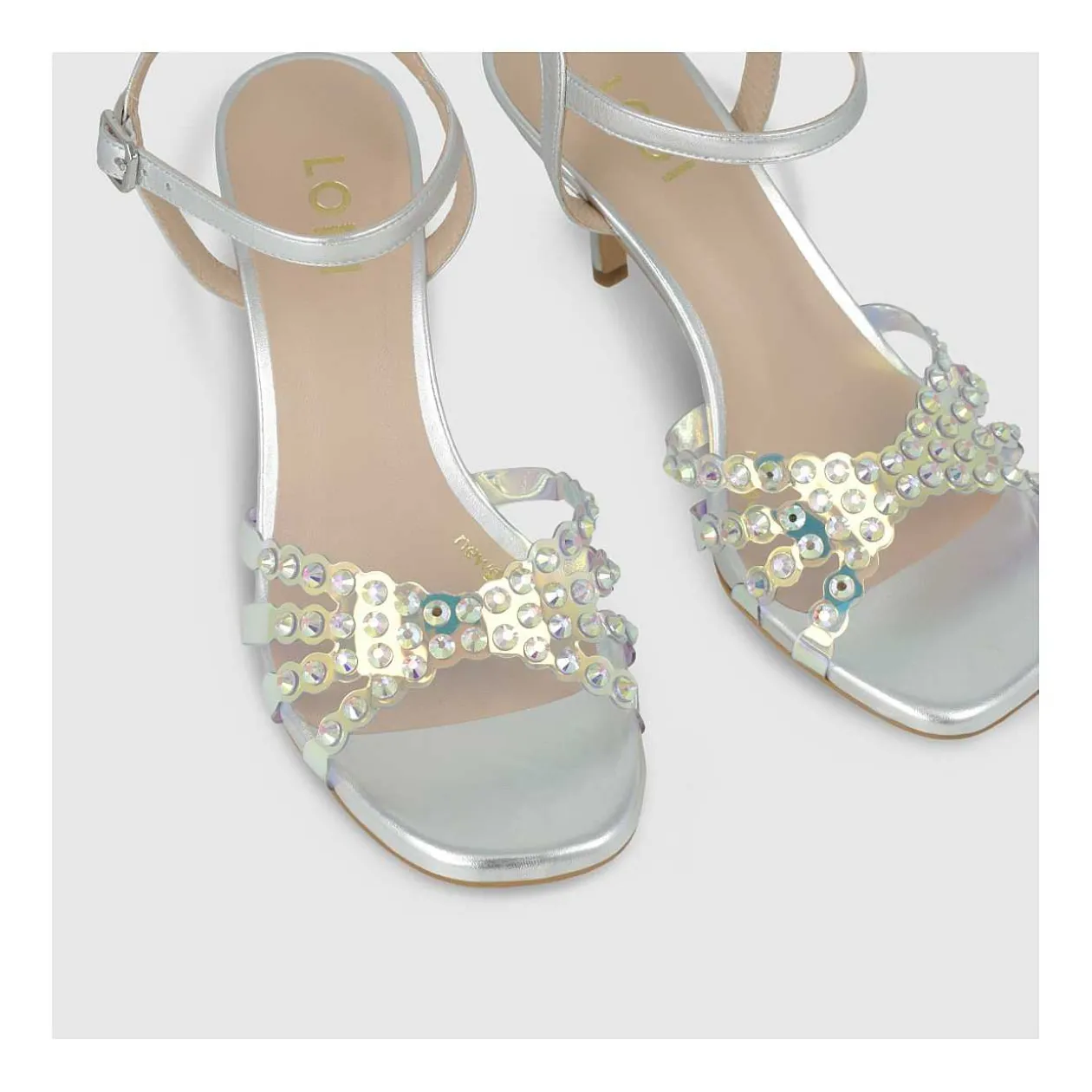 sandalias_plateadas_juslu_4.webp Shop Sandalias Plateadas Juslu Mujer Sandalias