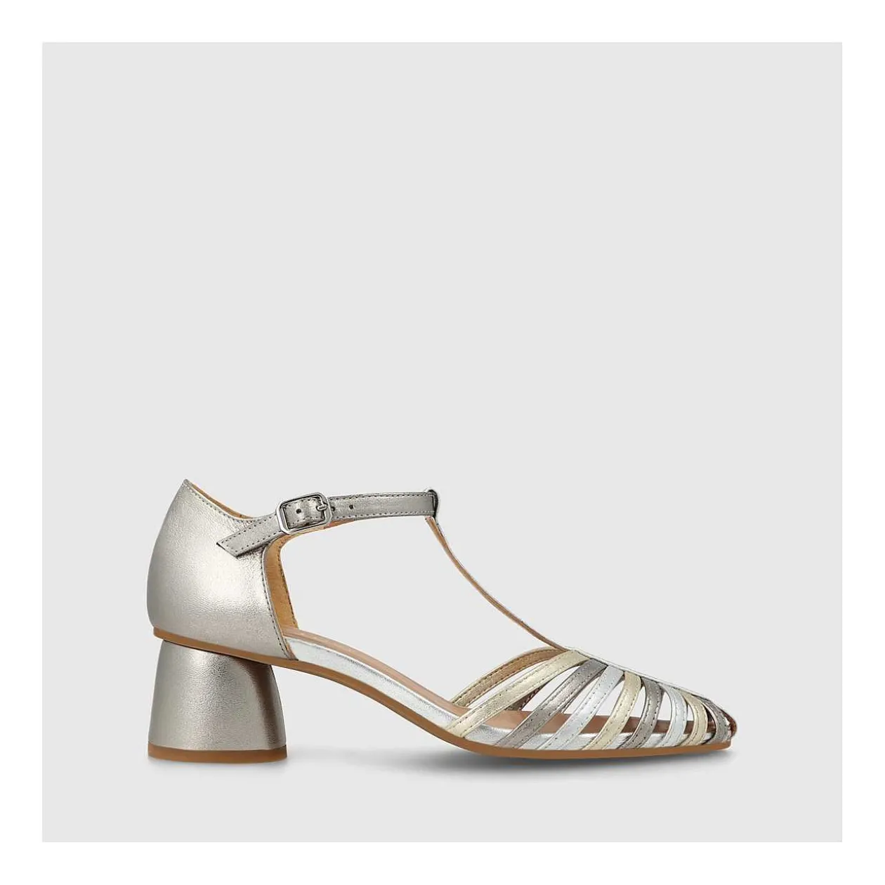 sandalias_plateadas_rol_0.webp Discount Sandalias Plateadas Rol4341 Mujer Sandalias