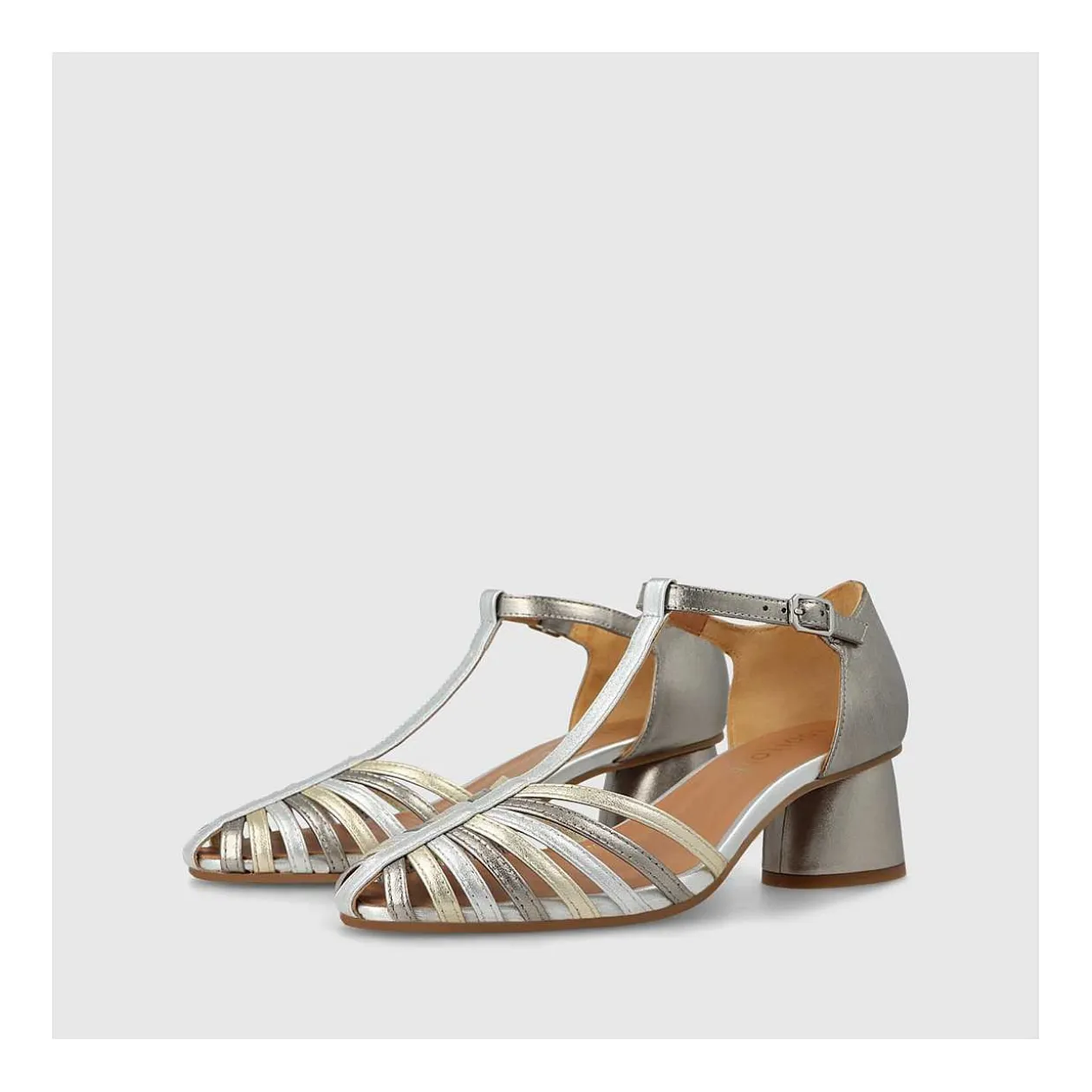 sandalias_plateadas_rol_1.webp Discount Sandalias Plateadas Rol4341 Mujer Sandalias