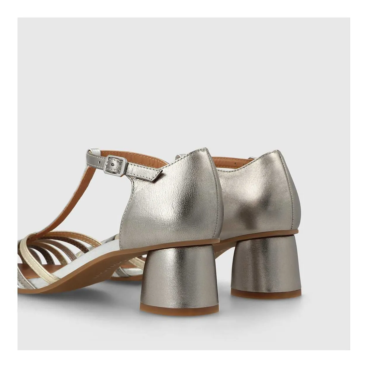 sandalias_plateadas_rol_3.webp Discount Sandalias Plateadas Rol4341 Mujer Sandalias