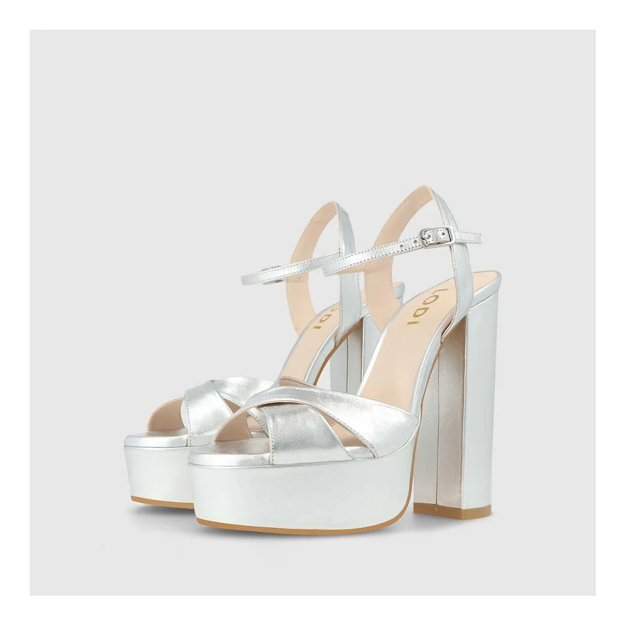 sandalias_plateadas_xemba_2.webp Best Sandalias Plateadas Xemba Mujer Sandalias