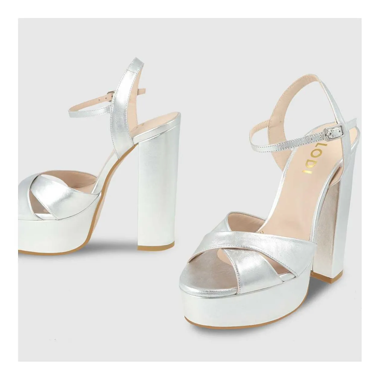 sandalias_plateadas_xemba_3.webp Best Sandalias Plateadas Xemba Mujer Sandalias
