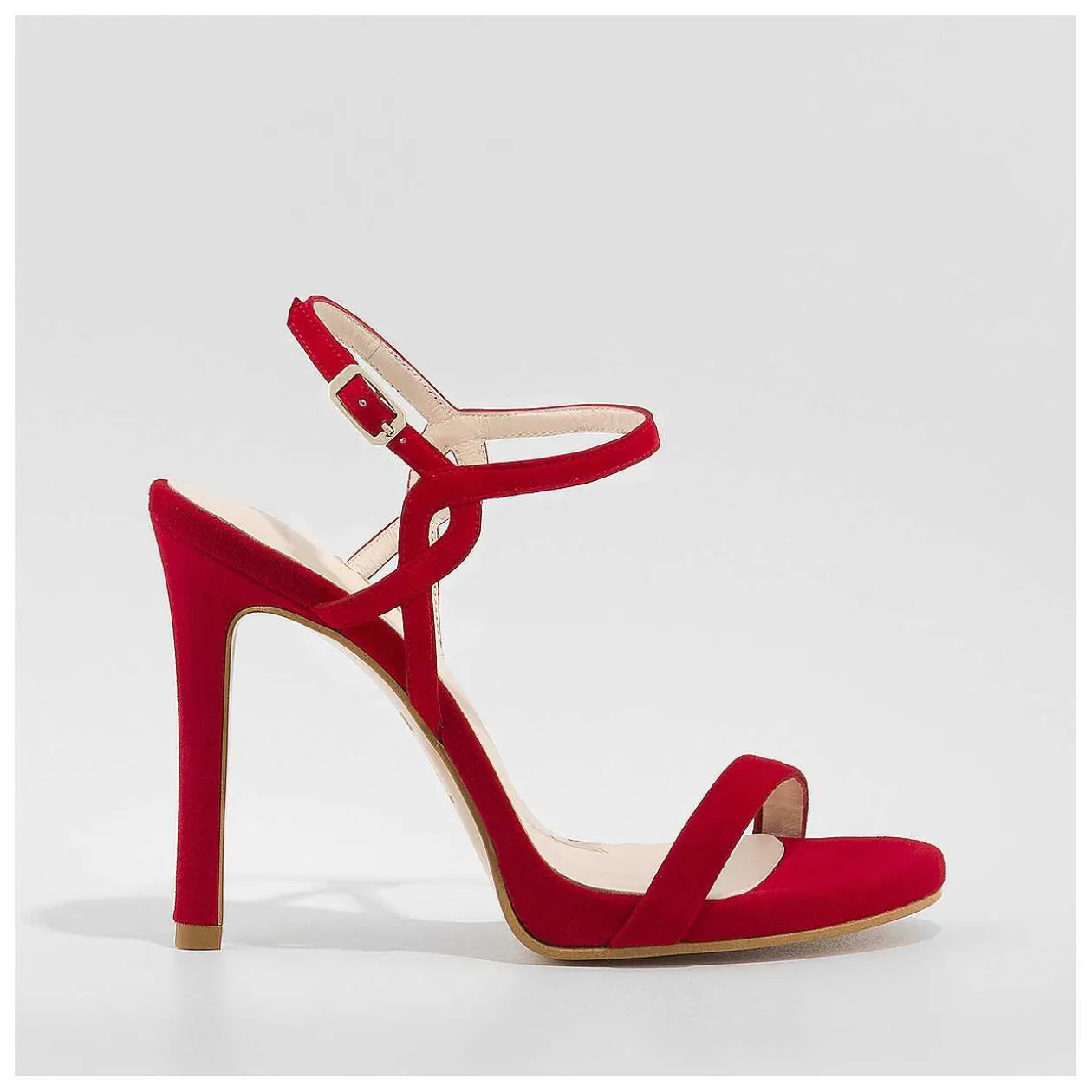 sandalias_rojas_cannes_1.webp Clearance Sandalias Rojas Cannes Mujer Sandalias