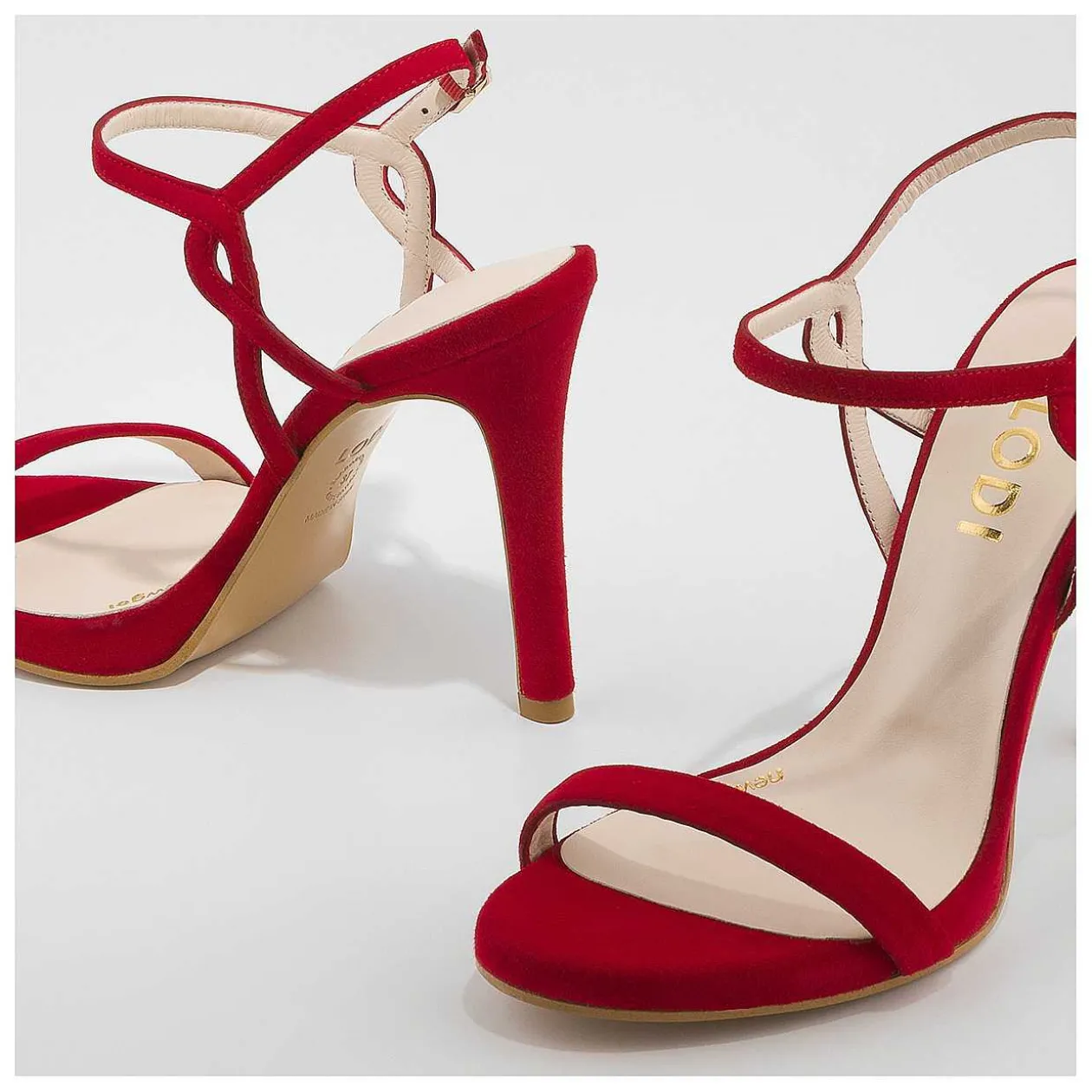 sandalias_rojas_cannes_4.webp Clearance Sandalias Rojas Cannes Mujer Sandalias