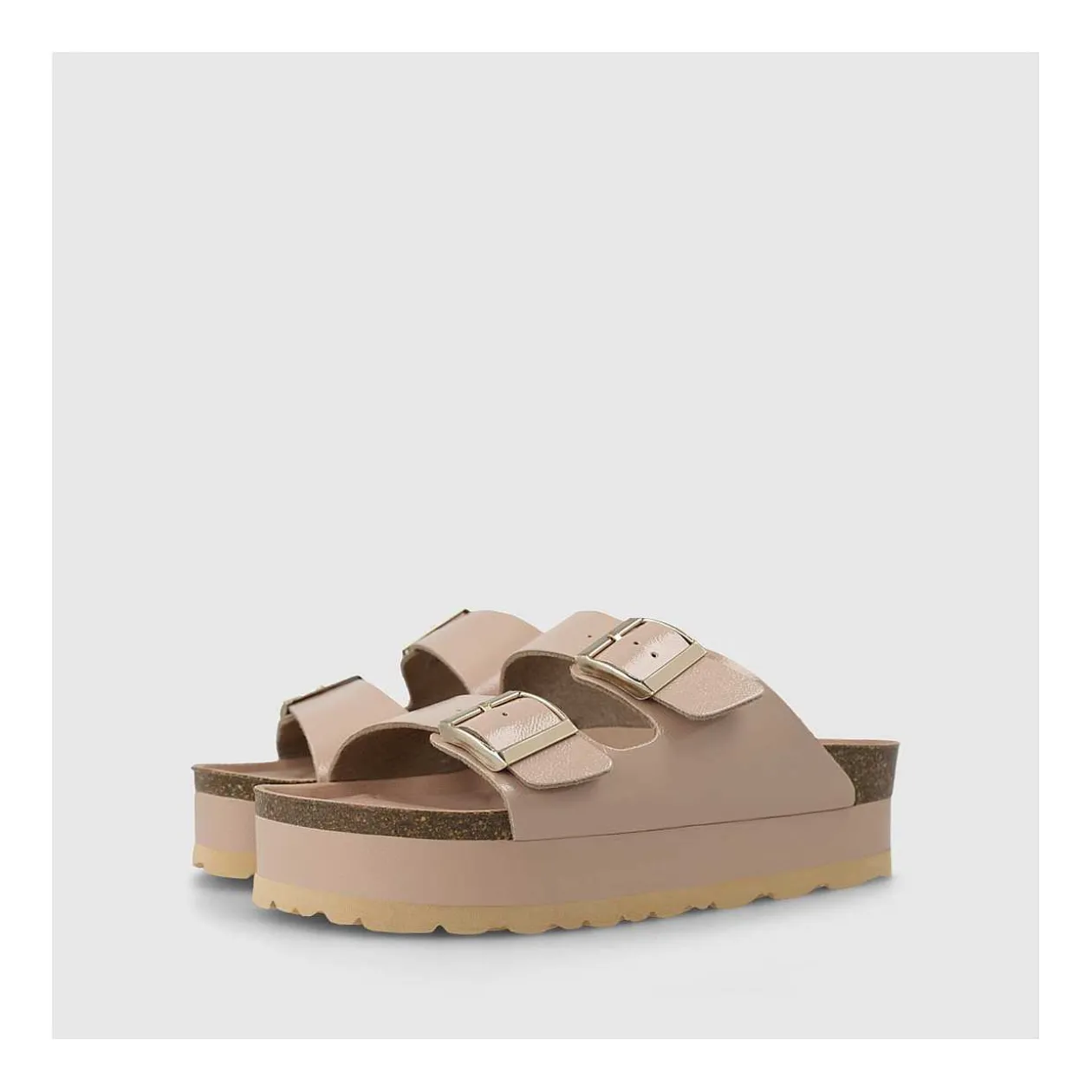 sandalias_rosas_bisen_1.webp Sale Sandalias Rosas Bisen Mujer Zapatos Planos