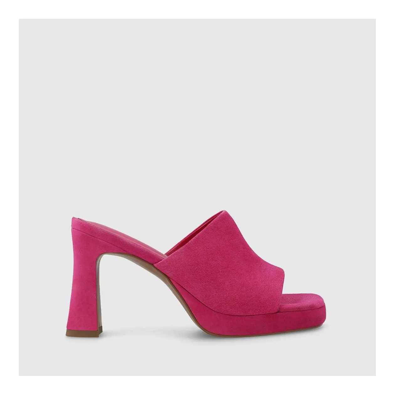 sandalias_rosas_genia_0.webp Cheap Sandalias Rosas Genia Mujer Sandalias