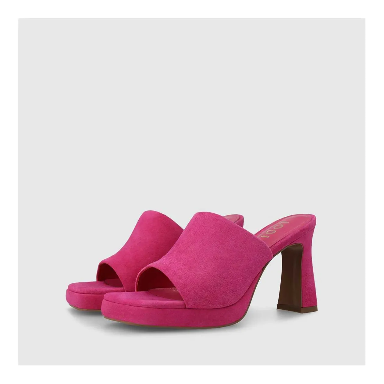 sandalias_rosas_genia_1.webp Cheap Sandalias Rosas Genia Mujer Sandalias