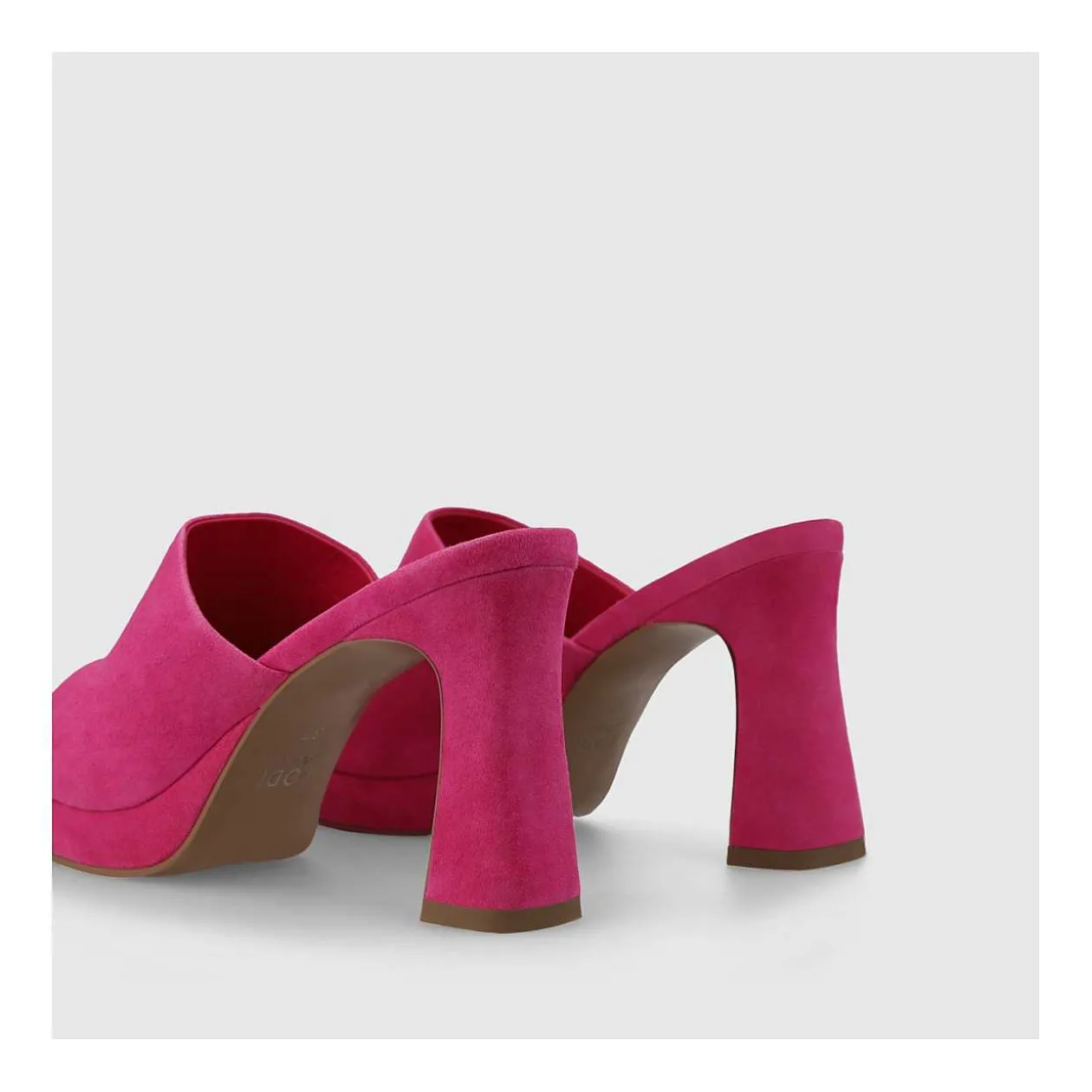 sandalias_rosas_genia_2.webp Cheap Sandalias Rosas Genia Mujer Sandalias