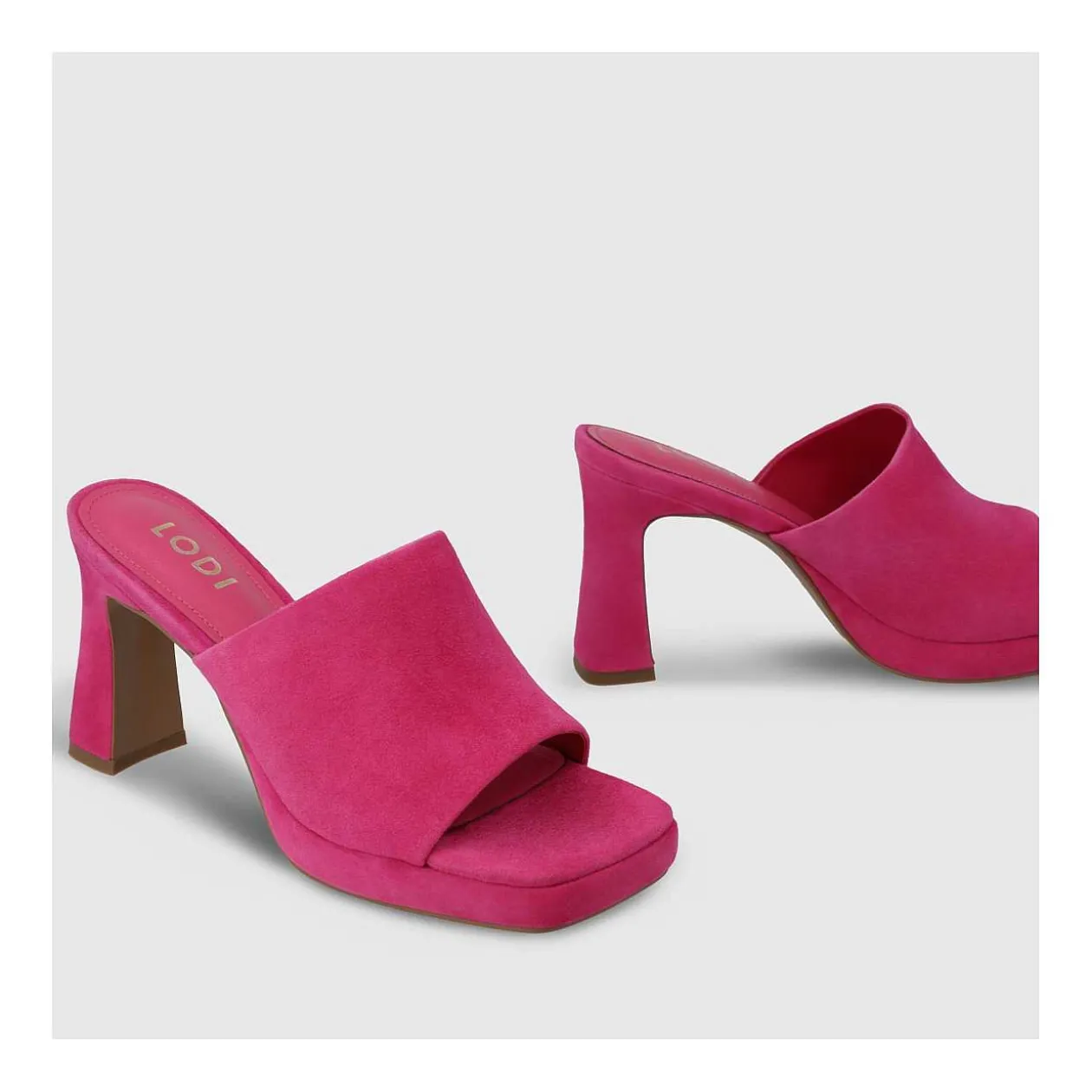 sandalias_rosas_genia_3.webp Cheap Sandalias Rosas Genia Mujer Sandalias