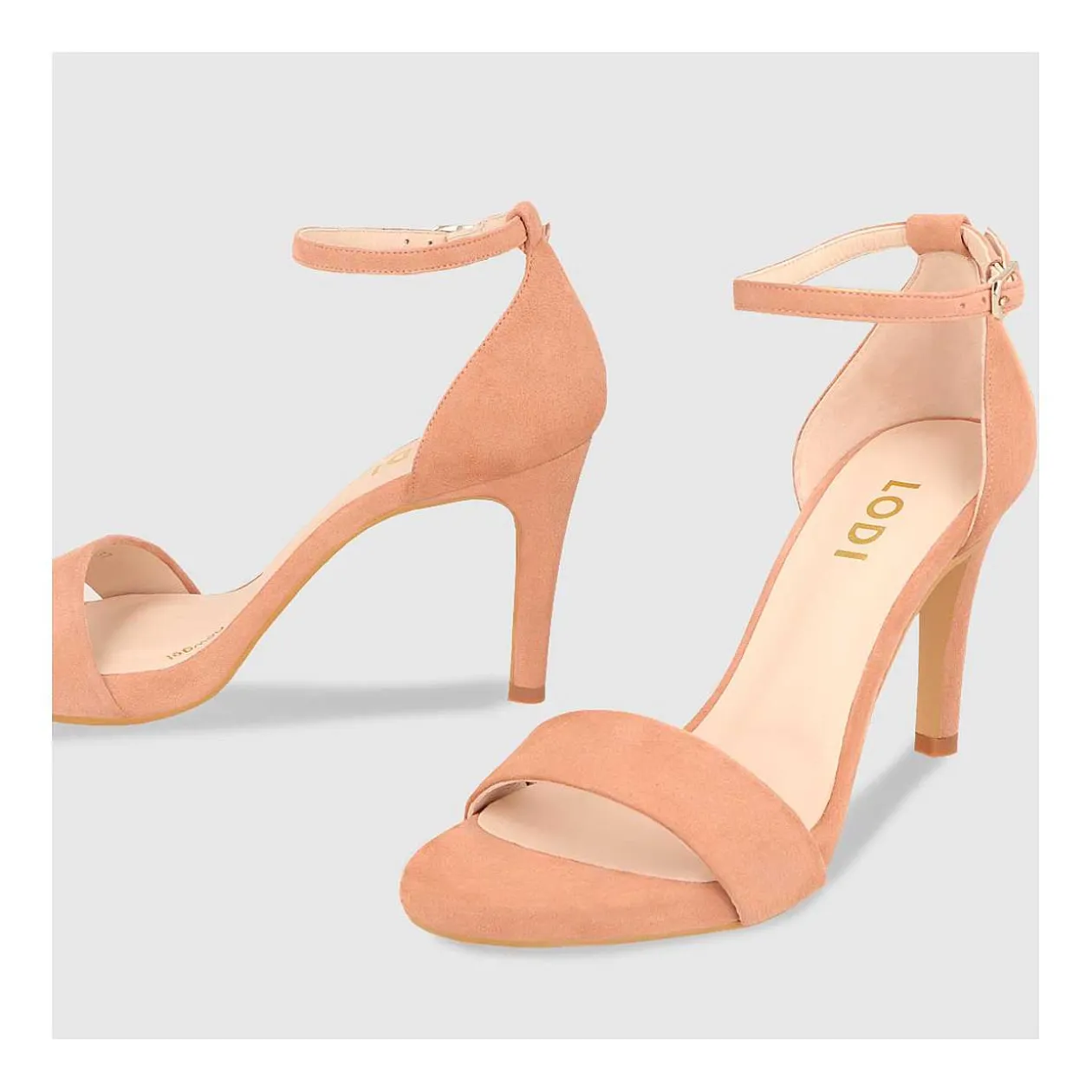 sandalias_rosas_igorx_2.webp Clearance Sandalias Rosas Igor-X Mujer Sandalias