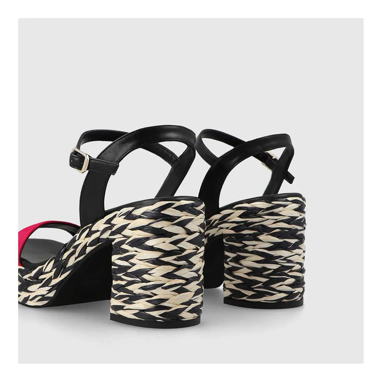 sandalias_rosas_jiles_3.webp Cheap Sandalias Rosas Jiles Mujer Sandalias