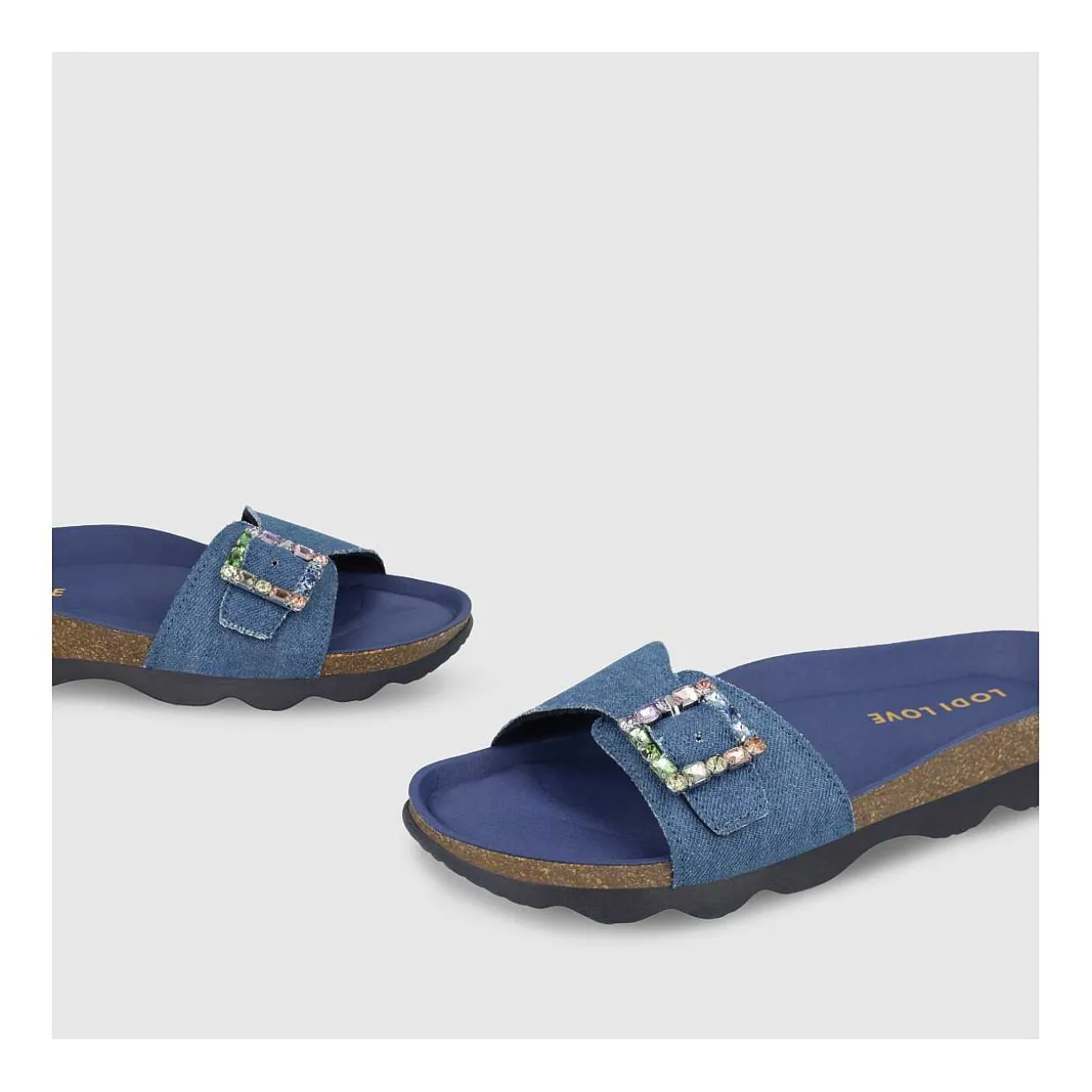sandalias_vaqueras_bipa_2.webp New Sandalias Vaqueras Bipa Mujer Zapatos Planos