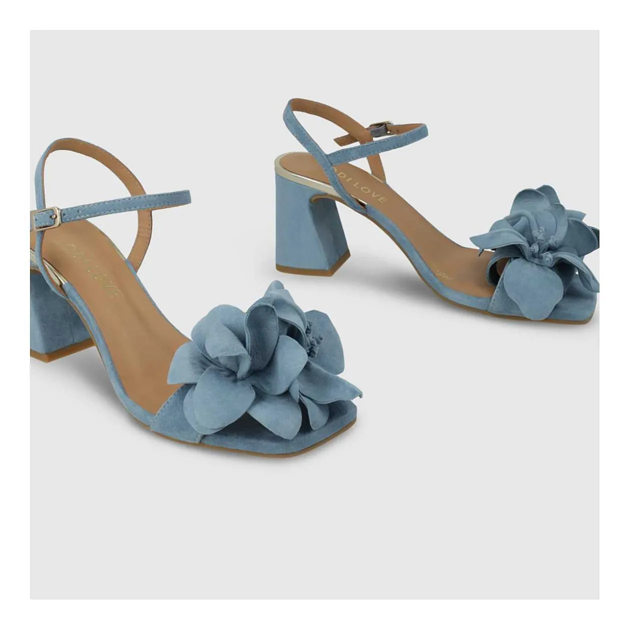 sandalias_vaqueras_bot_2.webp Outlet Sandalias Vaqueras Bot5201 Mujer Sandalias