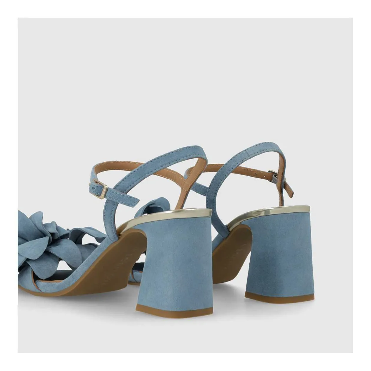 sandalias_vaqueras_bot_3.webp Outlet Sandalias Vaqueras Bot5201 Mujer Sandalias