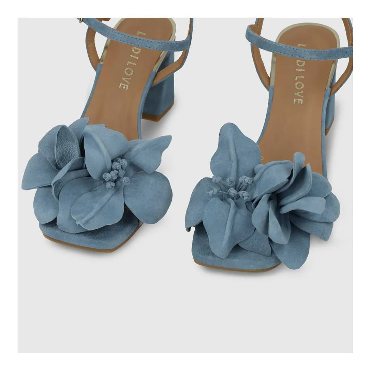 sandalias_vaqueras_bot_4.webp Outlet Sandalias Vaqueras Bot5201 Mujer Sandalias