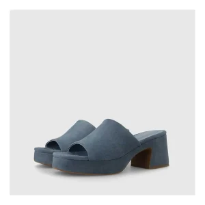 Cheap Sandalias Vaqueras Na4800 Mujer Sandalias