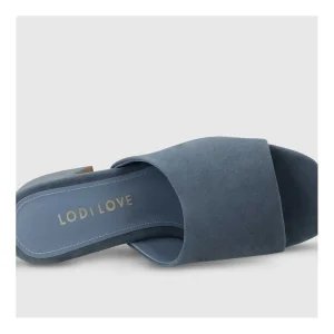 Cheap Sandalias Vaqueras Na4800 Mujer Sandalias