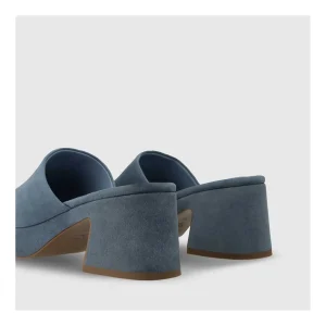 Cheap Sandalias Vaqueras Na4800 Mujer Sandalias
