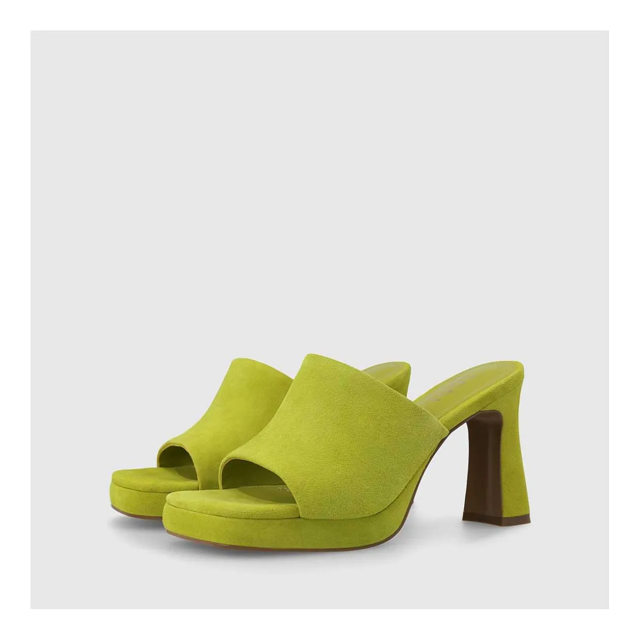 sandalias_verdes_genia_1.webp Hot Sandalias Verdes Genia Mujer Sandalias
