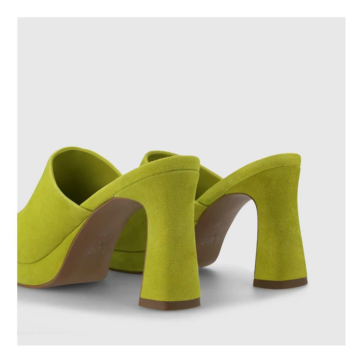 sandalias_verdes_genia_3.webp Hot Sandalias Verdes Genia Mujer Sandalias