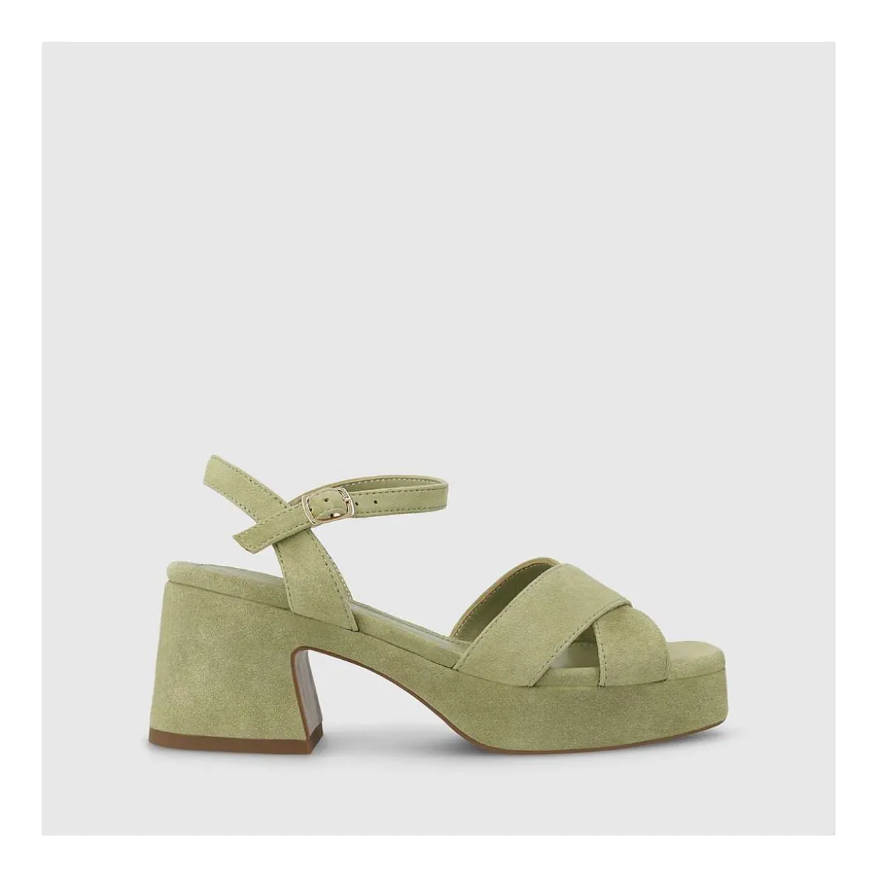 sandalias_verdes_na_0.webp Sale Sandalias Verdes Na4801 Mujer Sandalias