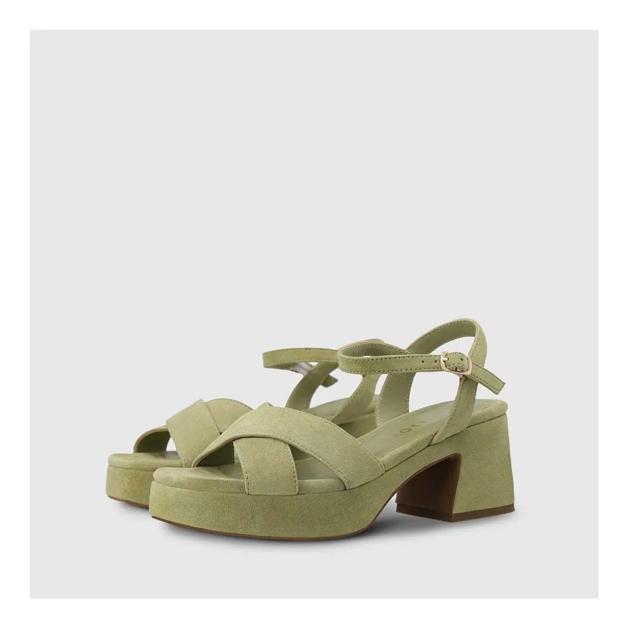 sandalias_verdes_na_1.webp Sale Sandalias Verdes Na4801 Mujer Sandalias