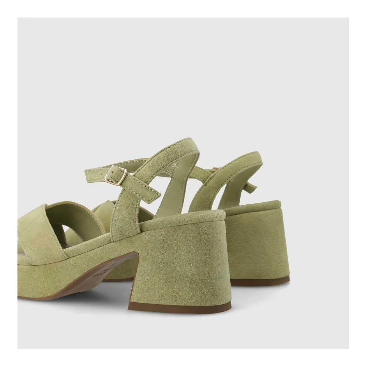 sandalias_verdes_na_2.webp Sale Sandalias Verdes Na4801 Mujer Sandalias
