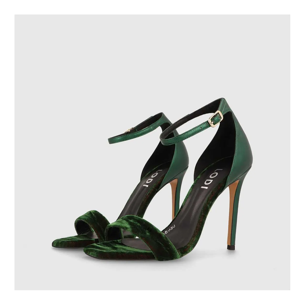 sandalias_verdes_wero_0-1.webp Best Sale Sandalias Verdes Wero Mujer Sandalias