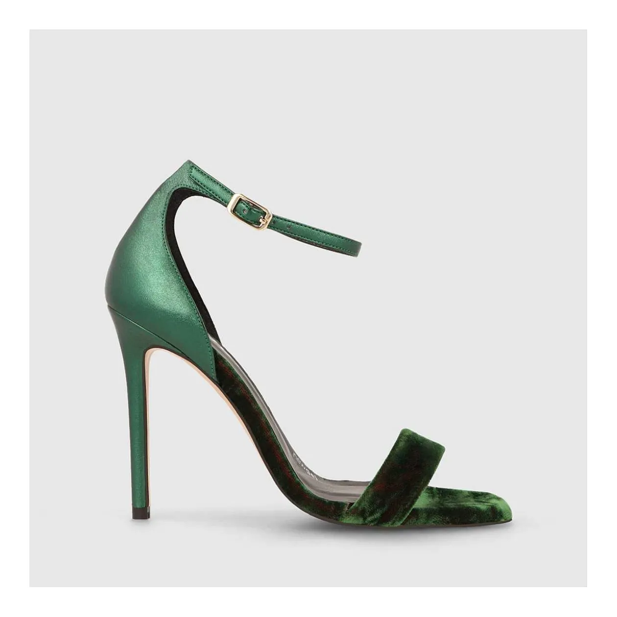 sandalias_verdes_wero_1-1.webp Best Sale Sandalias Verdes Wero Mujer Sandalias