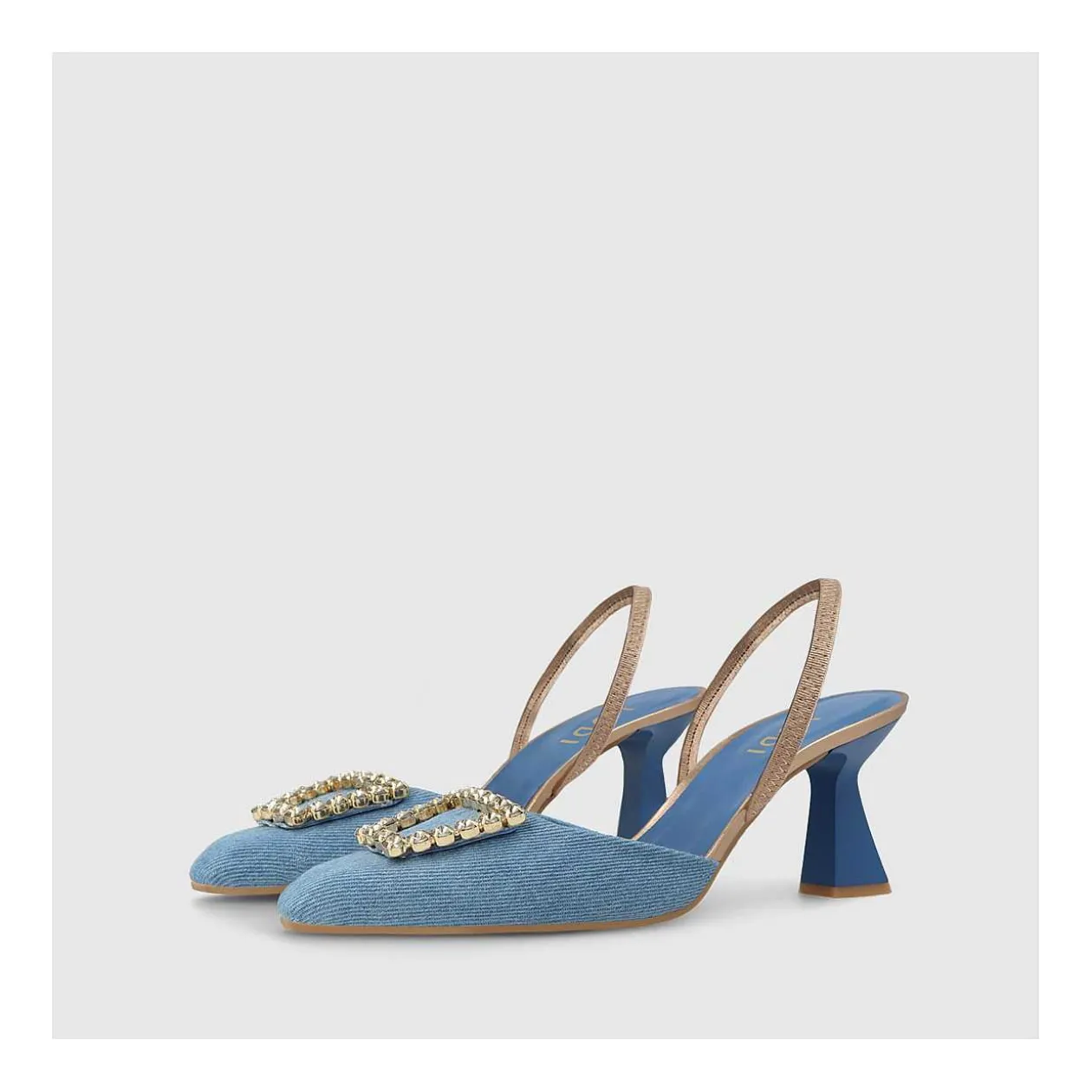 zapatos_de_saln_azules_asires_1.webp New Zapatos De Salón Azules Asires Mujer Zapatos De Salón