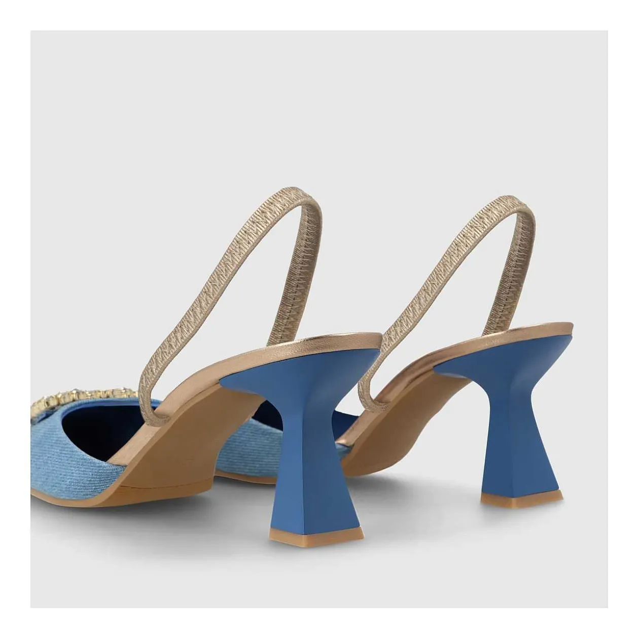 zapatos_de_saln_azules_asires_2.webp New Zapatos De Salón Azules Asires Mujer Zapatos De Salón
