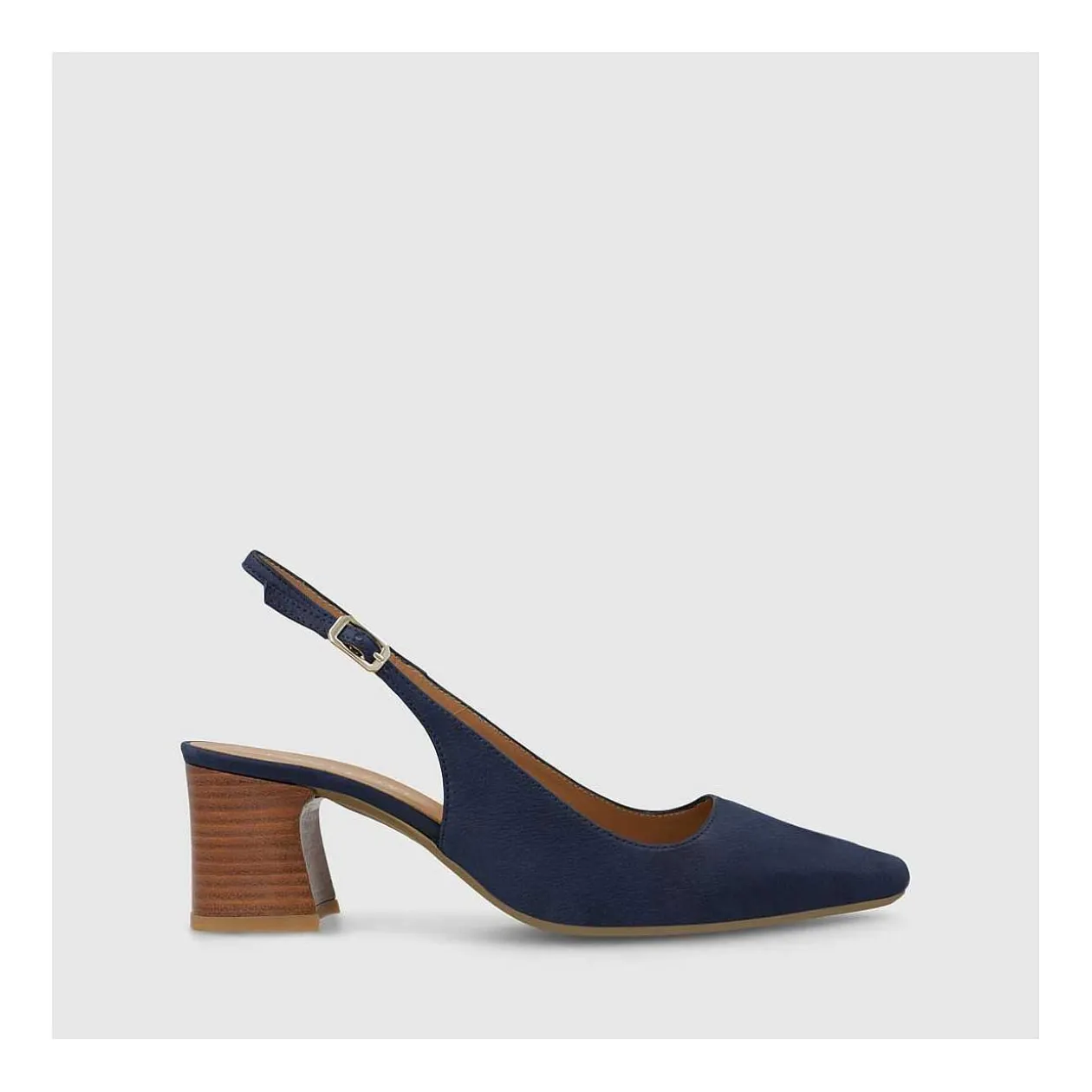 zapatos_de_saln_azules_cla_3-1.webp Cheap Zapatos De Salón Azules Cla4264 Mujer Zapatos De Salón