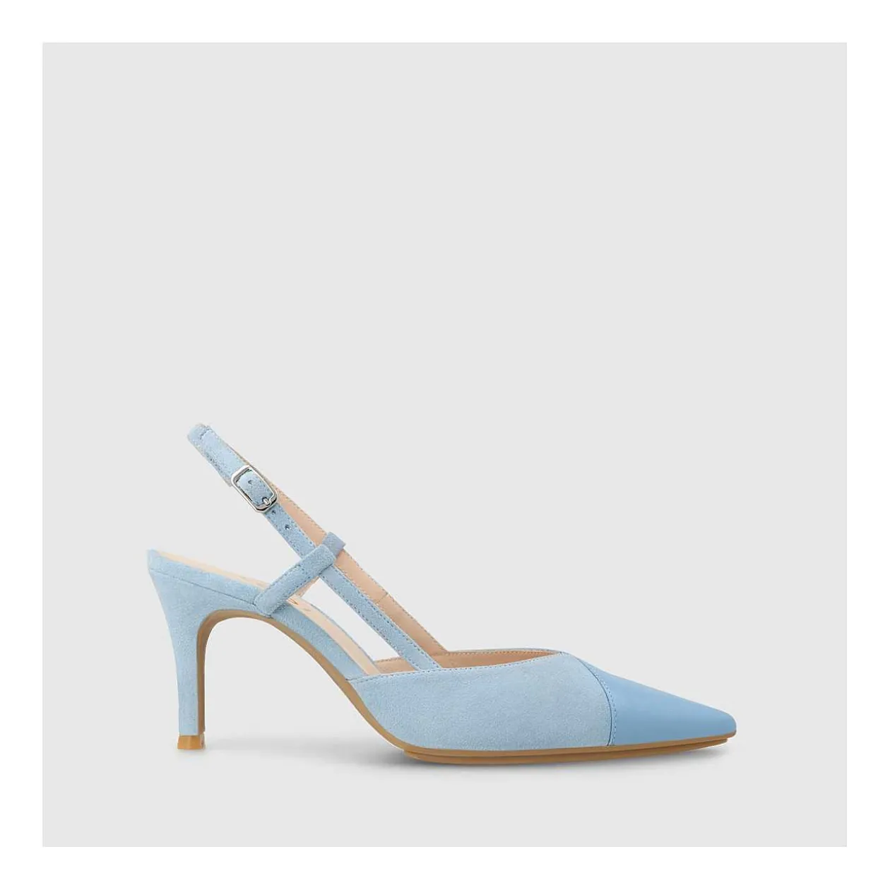 zapatos_de_saln_azules_elati_0.webp Online Zapatos De Salón Azules Elati Mujer Zapatos De Salón