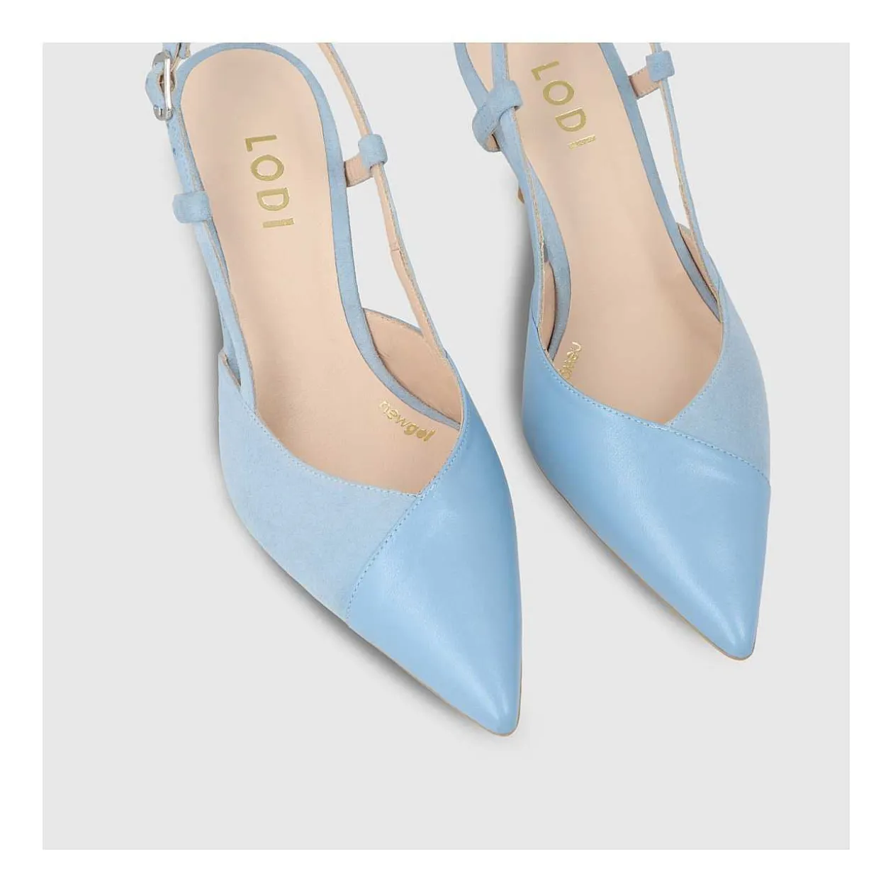 zapatos_de_saln_azules_elati_3.webp Online Zapatos De Salón Azules Elati Mujer Zapatos De Salón