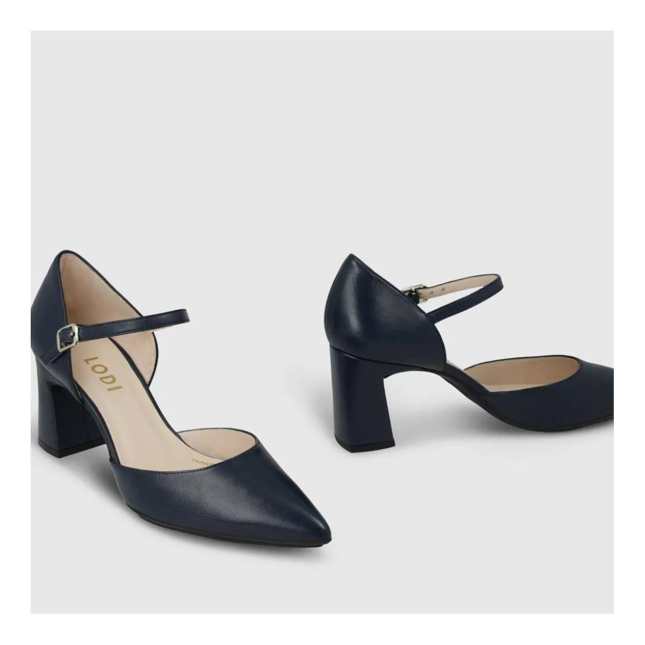 zapatos_de_saln_azules_maleo_1.webp Shop Zapatos De Salón Azules Maleo Mujer Zapatos De Salón