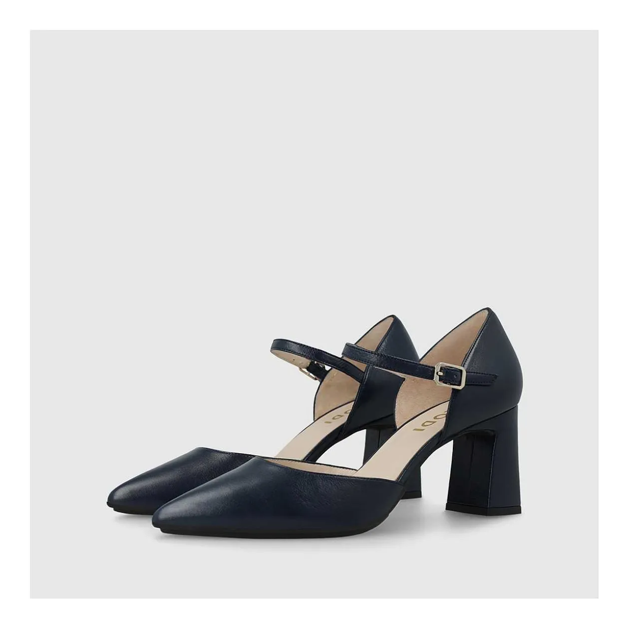 zapatos_de_saln_azules_maleo_2.webp Shop Zapatos De Salón Azules Maleo Mujer Zapatos De Salón