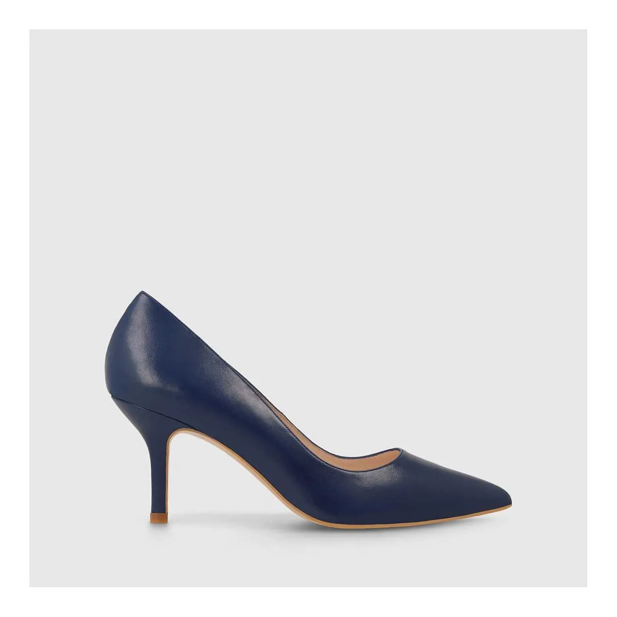 zapatos_de_saln_azules_monroes_0.webp Cheap Zapatos De Salón Azules Monroes Mujer Zapatos De Salón
