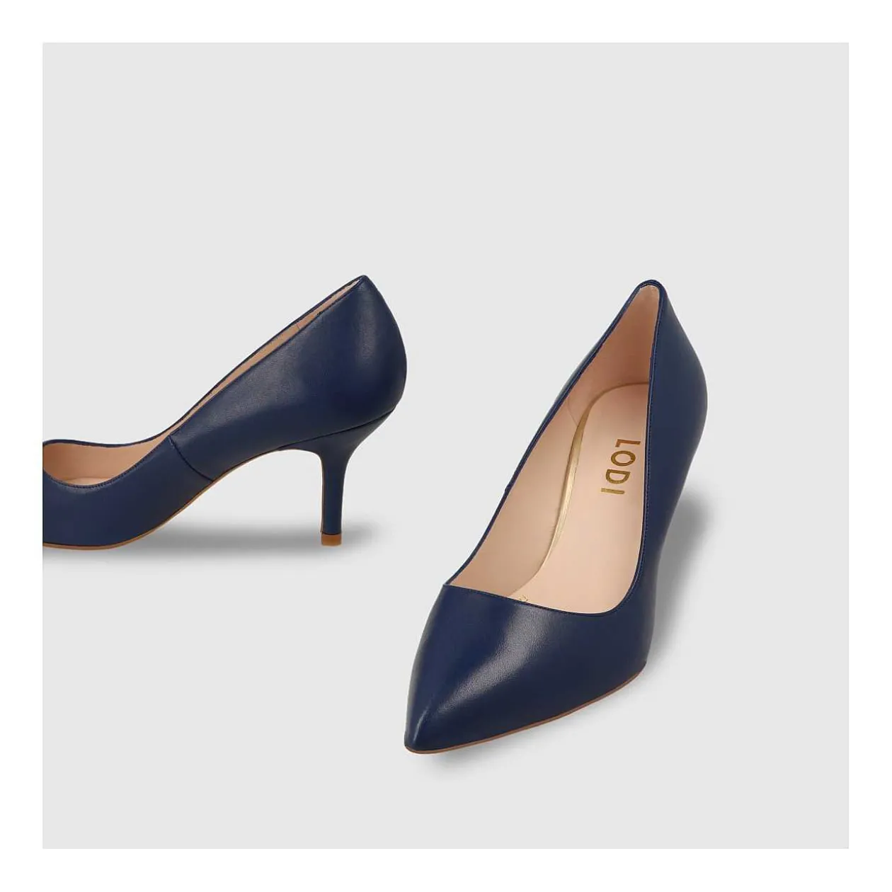 zapatos_de_saln_azules_monroes_1.webp Cheap Zapatos De Salón Azules Monroes Mujer Zapatos De Salón