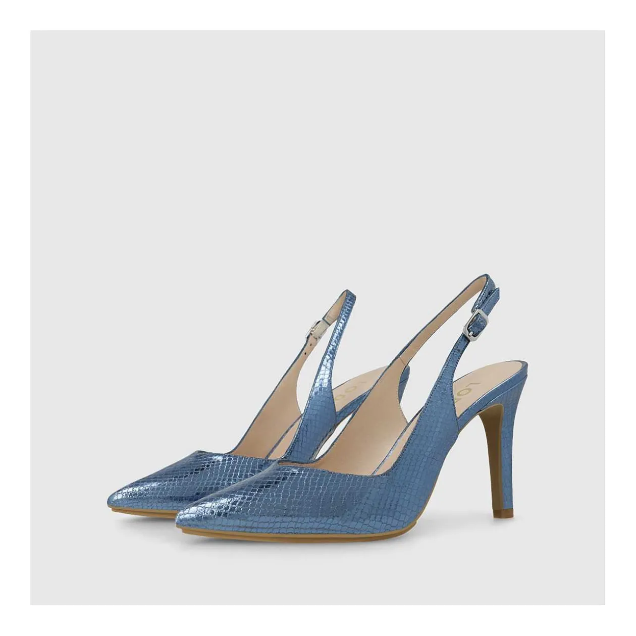 zapatos_de_saln_azules_raiantp_1-1.webp Flash Sale Zapatos De Salón Azules Raian-Tp Mujer Zapatos De Salón