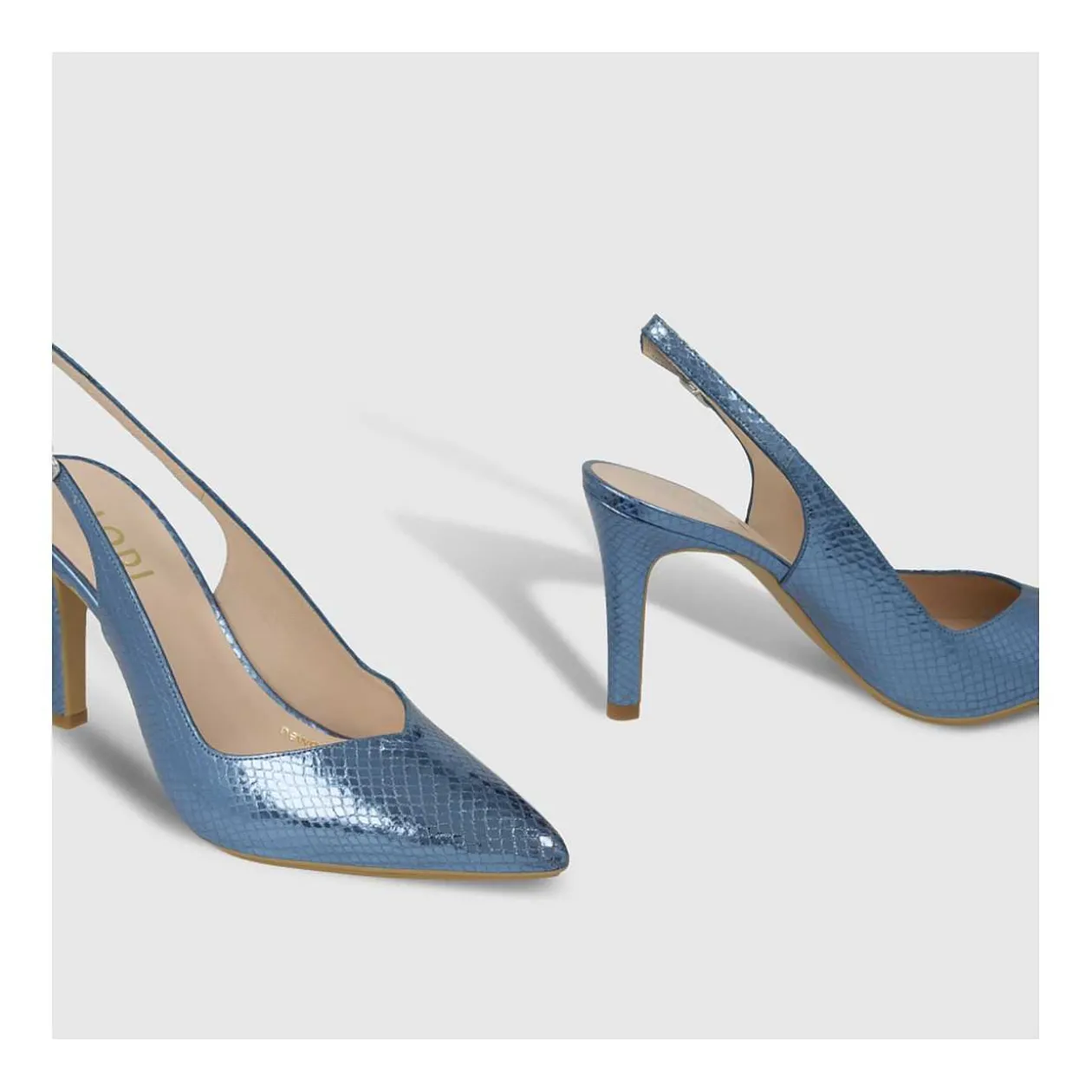 zapatos_de_saln_azules_raiantp_2-1.webp Flash Sale Zapatos De Salón Azules Raian-Tp Mujer Zapatos De Salón