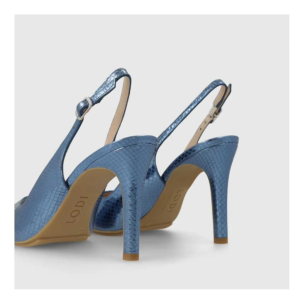 zapatos_de_saln_azules_raiantp_3-1.webp Flash Sale Zapatos De Salón Azules Raian-Tp Mujer Zapatos De Salón