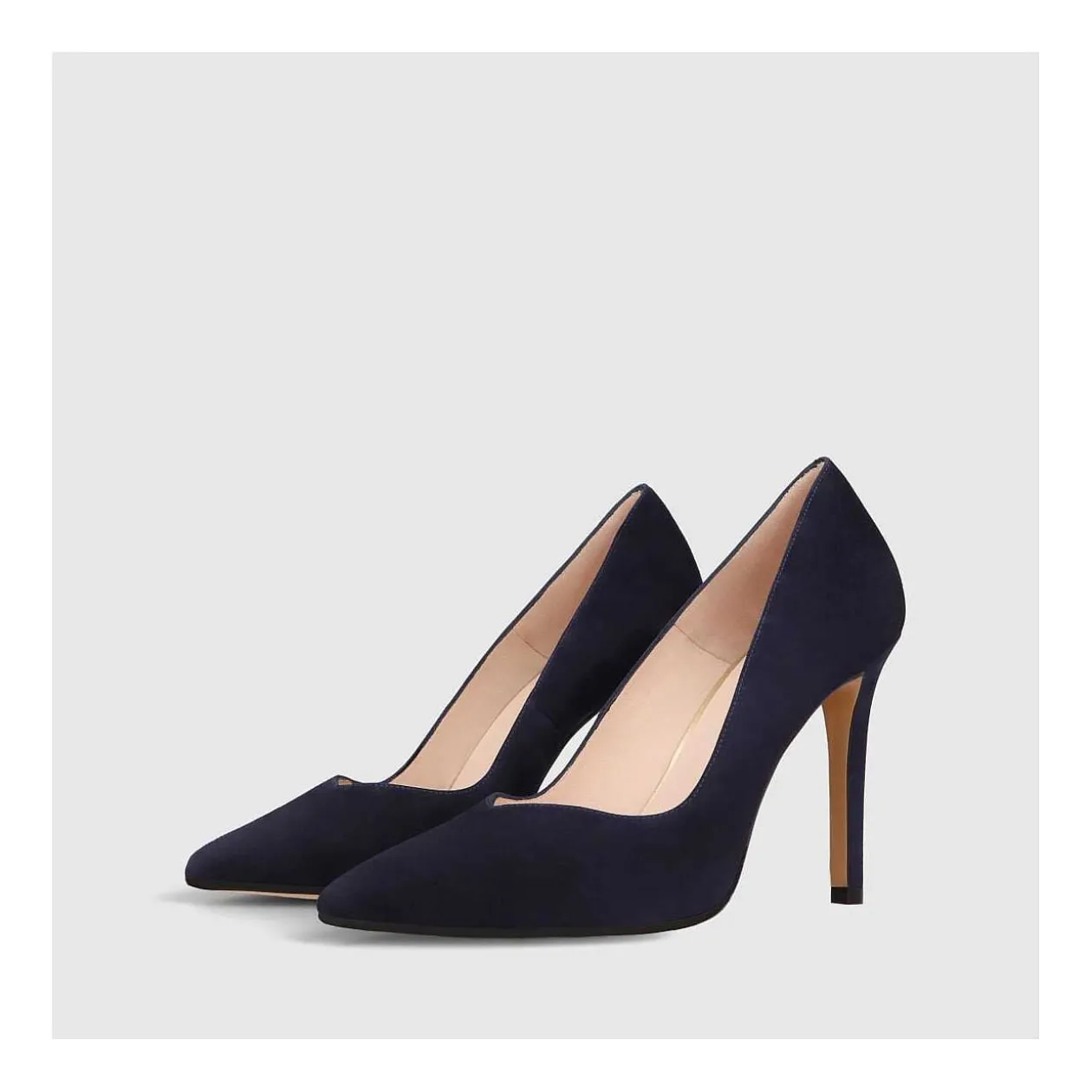 zapatos_de_saln_azules_victory_0.webp Best Zapatos De Salón Azules Victory Mujer Zapatos De Salón